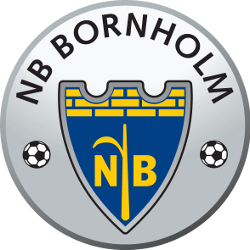 Nexø Boldklub Bornholm httpslive10017klubprojekt18umbracoproxyco